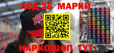 ГАЛЛЮЦИНОГЕННЫЕ ГРИБЫ Нарткала