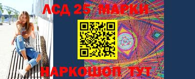 ECSTASY Нальчик