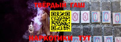 ECSTASY Нальчик
